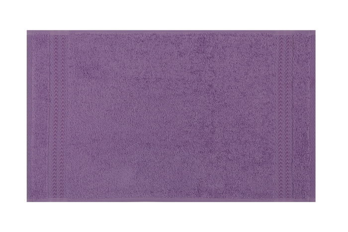 Mijölnir Toalla de mano Rainbow - Lilac